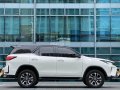 2023 Toyota Fortuner LTD 4x2 Automatic Diesel ✅️529K ALL-IN DP-5