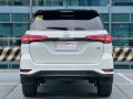 2023 Toyota Fortuner LTD 4x2 Automatic Diesel ✅️529K ALL-IN DP-7