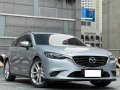 🔥198K ALL IN CASH OUT! 2018 Mazda 6 Wagon 2.5L Automatic Gas-1