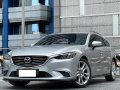 🔥198K ALL IN CASH OUT! 2018 Mazda 6 Wagon 2.5L Automatic Gas-2
