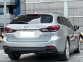 🔥198K ALL IN CASH OUT! 2018 Mazda 6 Wagon 2.5L Automatic Gas-6