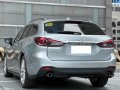 🔥198K ALL IN CASH OUT! 2018 Mazda 6 Wagon 2.5L Automatic Gas-8
