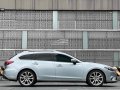 🔥198K ALL IN CASH OUT! 2018 Mazda 6 Wagon 2.5L Automatic Gas-9