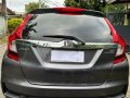 2018 Honda Jazz  1.5 VX Navi CVT in mint condition for sale-1