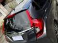 2018 Honda Jazz  1.5 VX Navi CVT in mint condition for sale-3