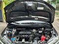 2018 Honda Jazz  1.5 VX Navi CVT in mint condition for sale-4