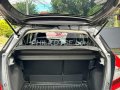 2018 Honda Jazz  1.5 VX Navi CVT in mint condition for sale-5