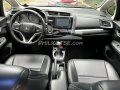 2018 Honda Jazz  1.5 VX Navi CVT in mint condition for sale-6