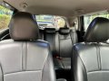 2018 Honda Jazz  1.5 VX Navi CVT in mint condition for sale-8