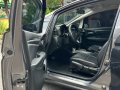 2018 Honda Jazz  1.5 VX Navi CVT in mint condition for sale-9