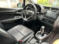 2018 Honda Jazz  1.5 VX Navi CVT in mint condition for sale-10