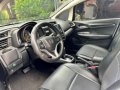 2018 Honda Jazz  1.5 VX Navi CVT in mint condition for sale-11