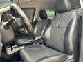 2018 Honda Jazz  1.5 VX Navi CVT in mint condition for sale-12