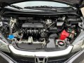 2018 Honda Jazz  1.5 VX Navi CVT in mint condition for sale-13