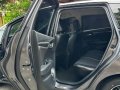 2018 Honda Jazz  1.5 VX Navi CVT in mint condition for sale-15