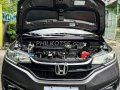 2018 Honda Jazz  1.5 VX Navi CVT in mint condition for sale-16