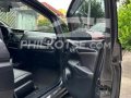 2018 Honda Jazz  1.5 VX Navi CVT in mint condition for sale-17