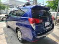 Toyota Innova 2017 2.8 E Diesel Automatic -3
