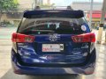Toyota Innova 2017 2.8 E Diesel Automatic -4
