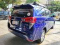 Toyota Innova 2017 2.8 E Diesel Automatic -5