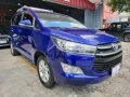 Toyota Innova 2017 2.8 E Diesel Automatic -7