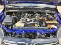Toyota Innova 2017 2.8 E Diesel Automatic -8