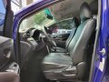 Toyota Innova 2017 2.8 E Diesel Automatic -9