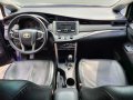Toyota Innova 2017 2.8 E Diesel Automatic -10