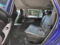 Toyota Innova 2017 2.8 E Diesel Automatic -11
