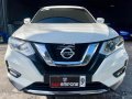 Nissan X-Trail 2018 2.0 CVT Automatic-0