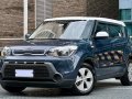 🔥71K ALL IN CASH OUT! 2016 Kia Soul LX Automatic Diesel-2