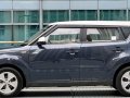 🔥71K ALL IN CASH OUT! 2016 Kia Soul LX Automatic Diesel-10