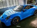 HOT!!! 2022 Porsche GT3 992 for sale at affordable price-15