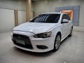 2010  Mitsubishi Lancer Ex GT-A 2.0L   Automatic  Gasoline 358t Negotiable Batangas Area-0