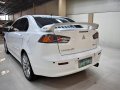 2010  Mitsubishi Lancer Ex GT-A 2.0L   Automatic  Gasoline 358t Negotiable Batangas Area-1