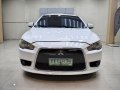 2010  Mitsubishi Lancer Ex GT-A 2.0L   Automatic  Gasoline 358t Negotiable Batangas Area-2