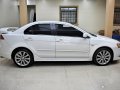 2010  Mitsubishi Lancer Ex GT-A 2.0L   Automatic  Gasoline 358t Negotiable Batangas Area-3