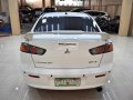 2010  Mitsubishi Lancer Ex GT-A 2.0L   Automatic  Gasoline 358t Negotiable Batangas Area-4