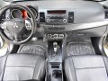 2010  Mitsubishi Lancer Ex GT-A 2.0L   Automatic  Gasoline 358t Negotiable Batangas Area-5