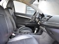 2010  Mitsubishi Lancer Ex GT-A 2.0L   Automatic  Gasoline 358t Negotiable Batangas Area-11