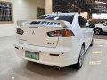 2010  Mitsubishi Lancer Ex GT-A 2.0L   Automatic  Gasoline 358t Negotiable Batangas Area-15