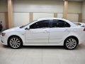 2010  Mitsubishi Lancer Ex GT-A 2.0L   Automatic  Gasoline 358t Negotiable Batangas Area-16