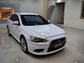 2010  Mitsubishi Lancer Ex GT-A 2.0L   Automatic  Gasoline 358t Negotiable Batangas Area-17