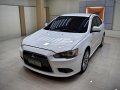 2010  Mitsubishi Lancer Ex GT-A 2.0L   Automatic  Gasoline 358t Negotiable Batangas Area-18