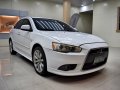 2010  Mitsubishi Lancer Ex GT-A 2.0L   Automatic  Gasoline 358t Negotiable Batangas Area-19