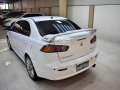 2010  Mitsubishi Lancer Ex GT-A 2.0L   Automatic  Gasoline 358t Negotiable Batangas Area-20