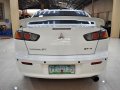 2010  Mitsubishi Lancer Ex GT-A 2.0L   Automatic  Gasoline 358t Negotiable Batangas Area-21