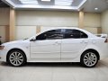 2010  Mitsubishi Lancer Ex GT-A 2.0L   Automatic  Gasoline 358t Negotiable Batangas Area-22