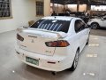 2010  Mitsubishi Lancer Ex GT-A 2.0L   Automatic  Gasoline 358t Negotiable Batangas Area-23