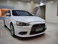 2010  Mitsubishi Lancer Ex GT-A 2.0L   Automatic  Gasoline 358t Negotiable Batangas Area-24